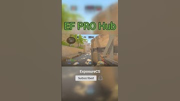 CS2, Faceit Eternal Fire PRO Hub, 4 Kill! #shorts  #cs2  #keşfet #cs2clips #cs2highlights  #csgo