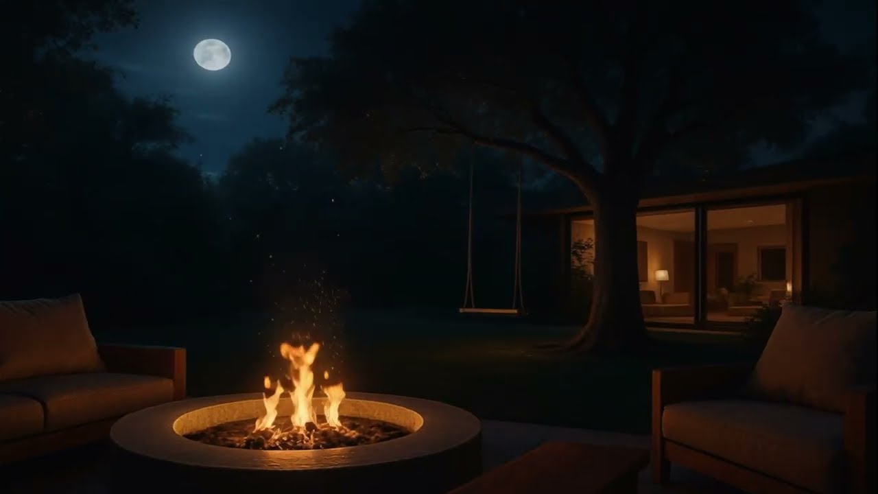 Lounge Vol. 4 | Easy Listening Music