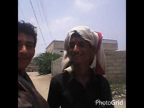 خالد مقبول الجرب