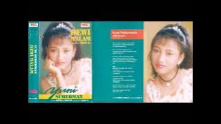 29  Full Album Yuni Suherman Dewi Malam Album Original