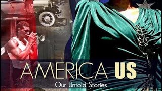 Black History | AMERICA US - WEB SERIES | African American | Black Movies (2019)