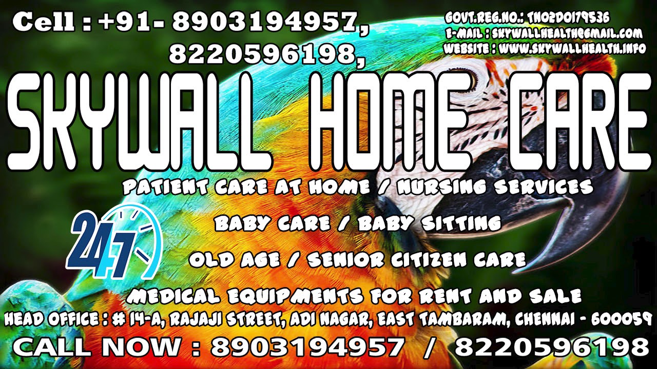 Medical care work in Tiruvannamalai YouTube