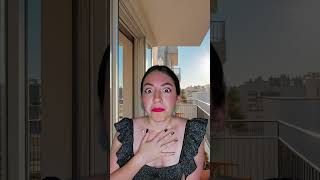 This Volcano Toilet Design Is Pure Chaos