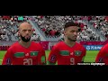 FIFA Mobile | Qatar 2022 | Fase De Grupos | Bélgica 🇧🇪