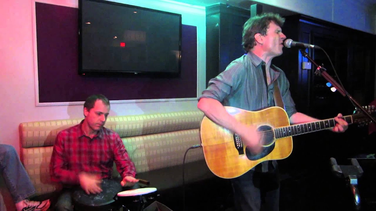 Somebody I Used To Know - (Gotye Cover Song) Greg and Nick Wyard