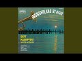 Miniature de la vidéo de la chanson Drifting And Dreaming