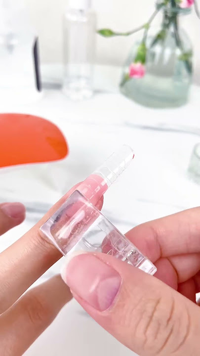 Valentine’s Day Nails Ideas | DIY Nail Art Tutorials #nails
