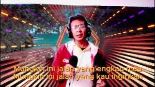 Sandiwara Cinta Cover By John #coversong #lagulawas #nostalgia #cover