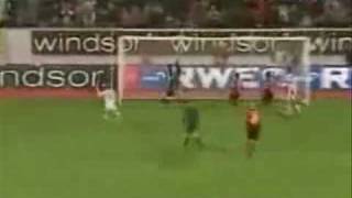qa4ppIzPmD4 Video Image