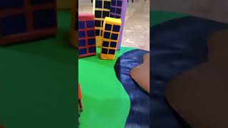 Open house 2025 #openhouse