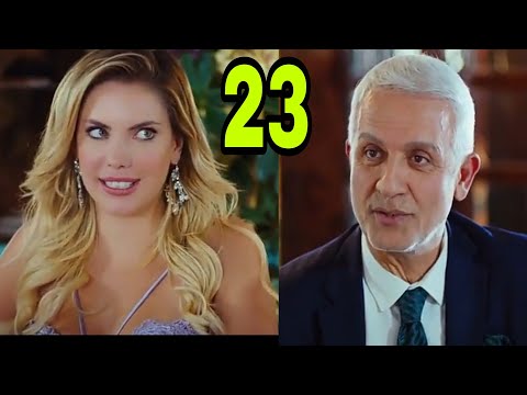 التقاح الحرام الجزء الثالث الحلقه 