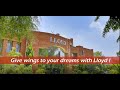 Lloyd Business School Others(2) Lloyd Business School Others(2)