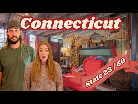Thumbnail for Kylee & Steven - Short Term Rental Experts