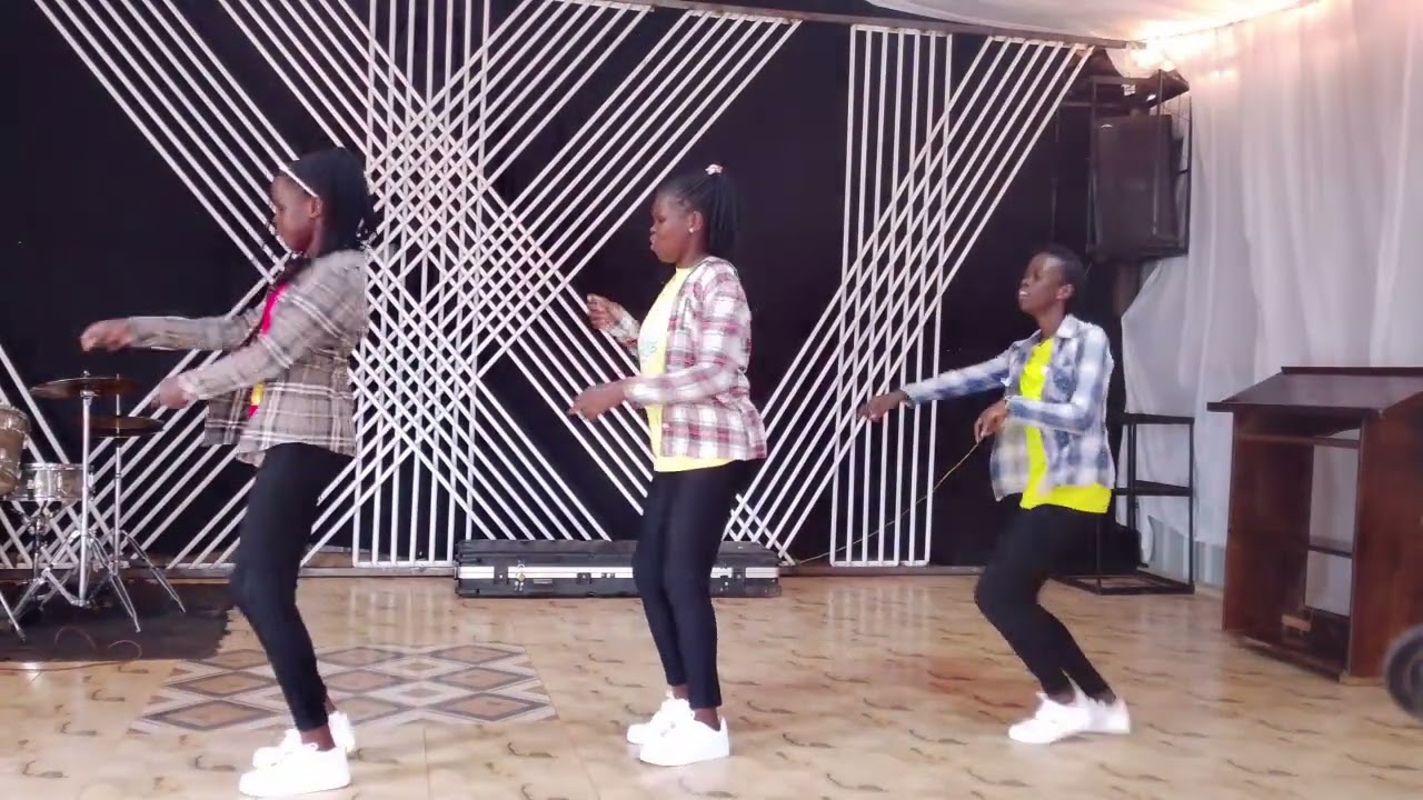 Please share , like and follow for more 