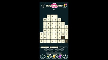 Wordbrain Vampire Level 20 Answers - Wordbrain Vampire Updated 2019