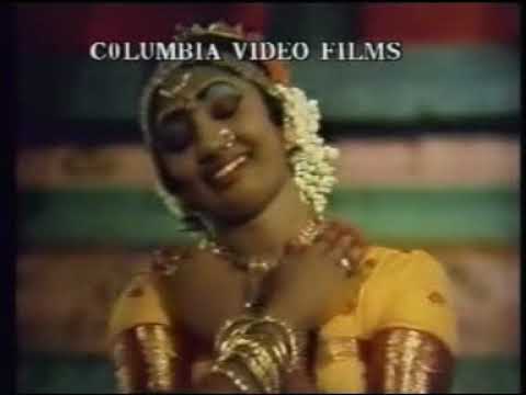Govarthanan Vanthan Song Lyrics on YouTube
