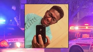 Attorney: Skate park shooting video doesn't show 'self-defense'