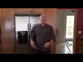 Simple Steps to Organize Your Refrigerator