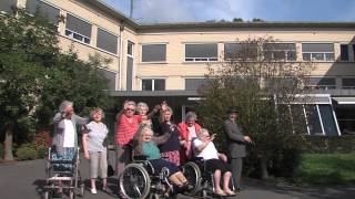 Lede Waar Het Goed Is Om Wonen