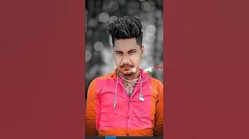 PICSART SE  BACKGROUND CHANGE  SATH FACE WHITE EDITING ❣️ BY LOVING PAWAN EDITZ