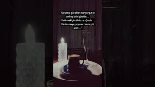 Iyiyim Ben Merak Etme-------------