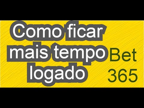 bet365 roleta brasileira