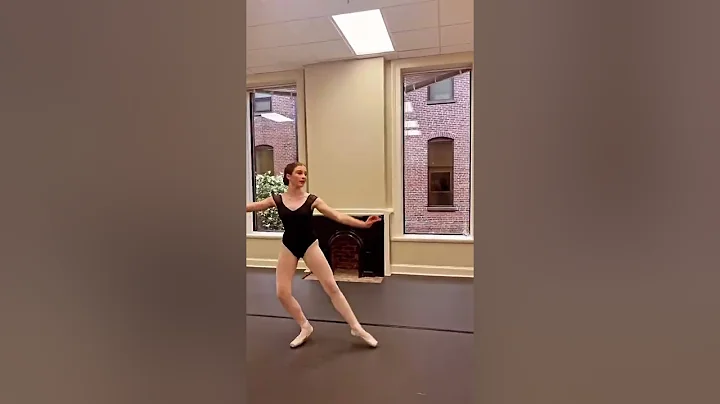 Ella Edwards - video