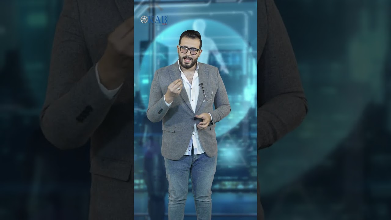 أوكــاب كلينيـك : 33 -  الكبــد والدهــون الثلاثيــة والكوليسترول ، مع د.محمــد سلامــة