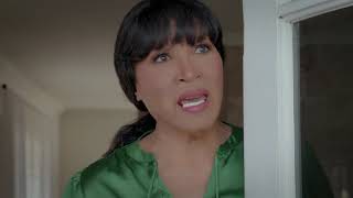Watch THE WRONG MARRIAGE free on TUBITV.com