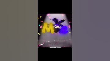 JAX TOY EDIT! || TADC! || #jax #jaxtadc #pomni #tadcedit  #theamazingdigitalcircus #tadc
