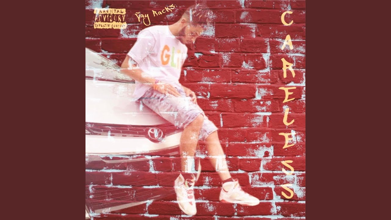 Watch Careless on YouTube Watch Careless on YouTube