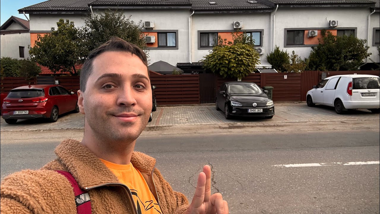 Getting ready for HALLOWEEN, Body issues, Cold weather, Shopping items, Party