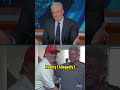 Trump's Love Life: South Park vs. Reality (Allegedly)