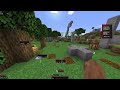 Infinity elytra funtime disabler  hachclient