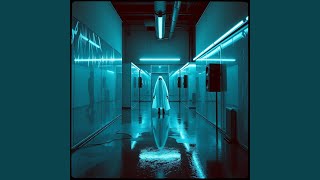 Chrome Ghost 2