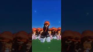 trend ruso # catálogo #clone #sync clones Net Worth