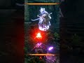 Sekiro: Shadows Die Twice, Corrupted Monk Full Fight | Sekiro | FireXGaming