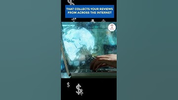 How to Display your reviews on Google Search Results | AddStars Lifetime Deal #shorts