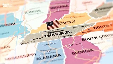 ISTE Poster Presentation