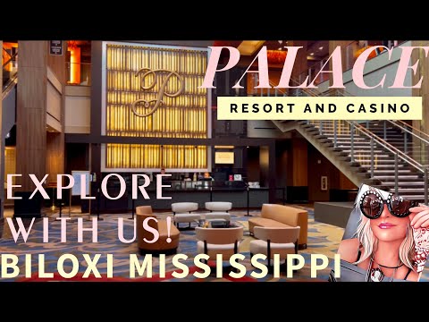 #bonus #slotscasinogames #slot #casino