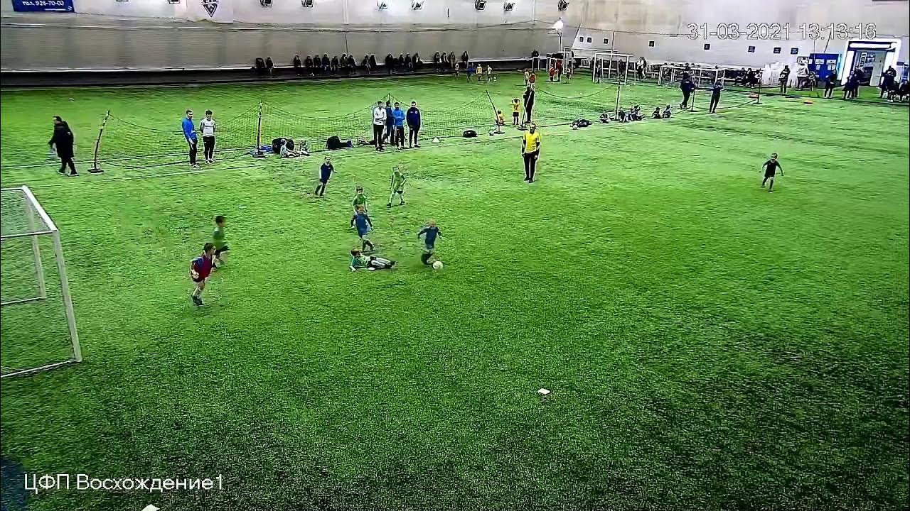 Стадион кировец спб. Центр футбольной подготовки восхождение санкт-петербург. Кировец восхождение футбольный клуб. Восхождение манеж. Стадион кировец перекопская 6/8.