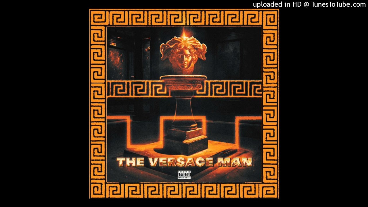 Watch Versace Man - Let Him Cook! (Prod. Floaty Beats) on YouTube Watch Versace Man - Let Him Cook! (Prod. Floaty Beats) on YouTube