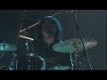 Zazen boys - I don't wanna be with you