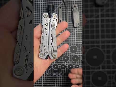 everyday dad carry!