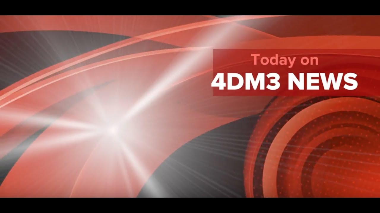 Spoiler Alert Microwaves Do NOT Cause Cancer YouTube