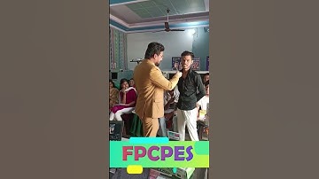 Saturday Class Part 2 by Mr Firoz Sir MD #shorts #shortvideo #trending #comedy #viral #fatherofcompu