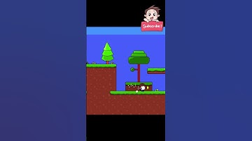 Re-Designing my Game Arts Style!