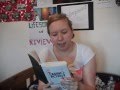 Book review - Casino Royale by Ian Fleming - YouTube