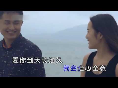 小山 -- 最後的表白 1080P