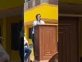 தவளையின் திட்டமிட்டப்பாதை #motivation#viralshort #youth#story #teach